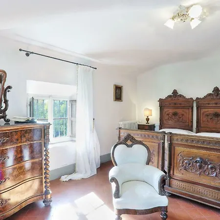 Vila Clara 12 By Salogi Lucca