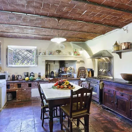 Clara 12 By Salogi Vila