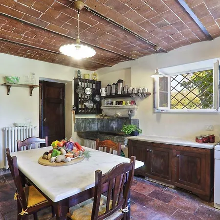 Clara 12 By Salogi Vila *