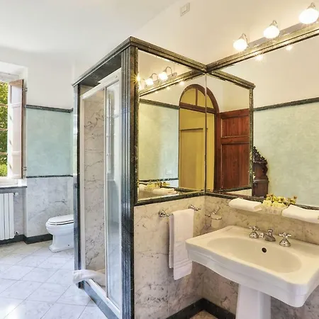 Vila Clara 12 By Salogi *